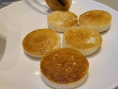 -湖北味道(湖北大厦店)