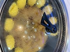 -好灶头铁锅炖(万象城店)