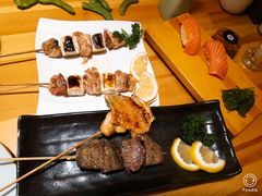 -福匠日本料理(人民路店)