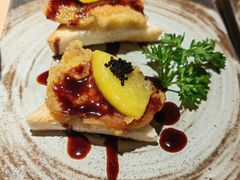 -德川家日本料理(中关村店)