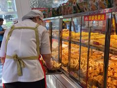 -味多美蛋糕(新和平里店)