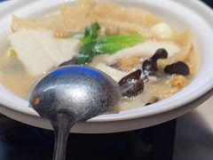 -老淮安·淮安菜(涟水店)