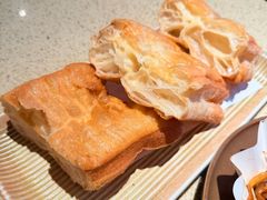 -点都德(长泰广场店)
