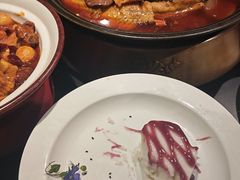 -辣尚瘾·烤鱼·新川菜(交大直营店)