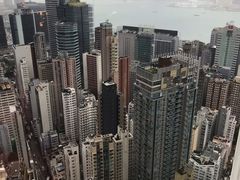-自助山(合和中心商场店)