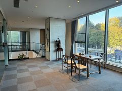 -绿雪芽白茶(浙大华家池校区凯旋路店)