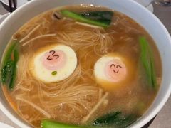 -明州小宴(文化广场店)