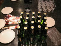 -快乐迪KTV(中山路店)