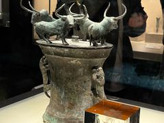 -云南省博物馆