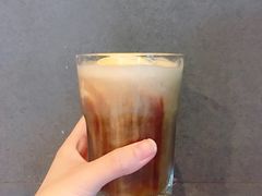 -星巴克(蒲汇塘路店)