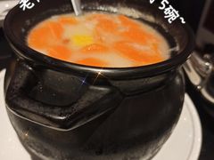 -皇城根北京风味主题餐厅(中海环宇城店)