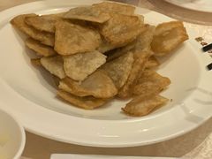 -便宜坊烤鸭店(甜水园店)