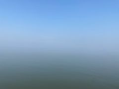 -阳澄湖半岛旅游度假区
