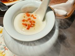 -拾久(朝阳公园店)