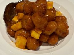 -徐记海鲜(大明宫|北二环店)