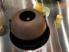 -THE MATCHA TOKYO抹茶东京