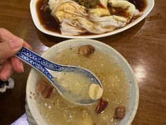 -牛氏石磨肠粉(海璟国际店)