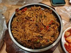 -米村拌饭(活力城店)