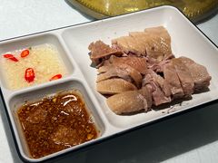 -五稻厨房粤西菜(新闻店)