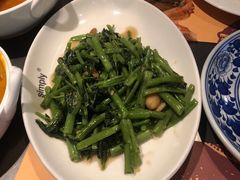 -simply thai天泰(长泰广场店)