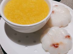 -玉玲珑(陆家嘴店)
