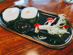 -苏梅花园(群星城店)