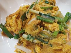 -船家渔(徐州北路店)