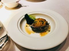 -粤秀餐厅(国货店)