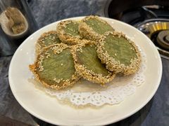 -鸽鸟轩(石岐店)