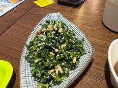 -玖鲜小笼(中山广场店)