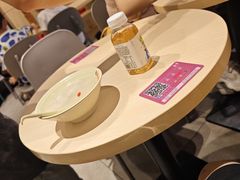 -协茂森老钟家(龙湖滨江天街店)