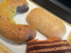 -原麦山丘(望京小街店)