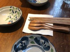 -铃木食堂(帽儿胡同店)