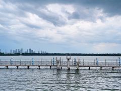 -东湖欢乐水世界