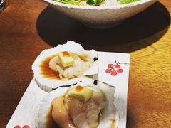 -热血兄弟·炭火烤肉(融侨中心店)