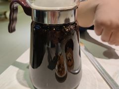 -万和源炝锅城·活鱼现炝(文艺北路店)