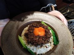 -300杯·和牛烧肉清酒专门店(廊里店)