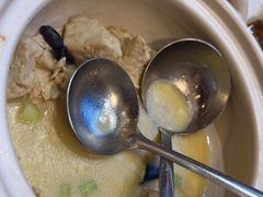 -鱼痴渔醉·食鲜集(月亮湾店)