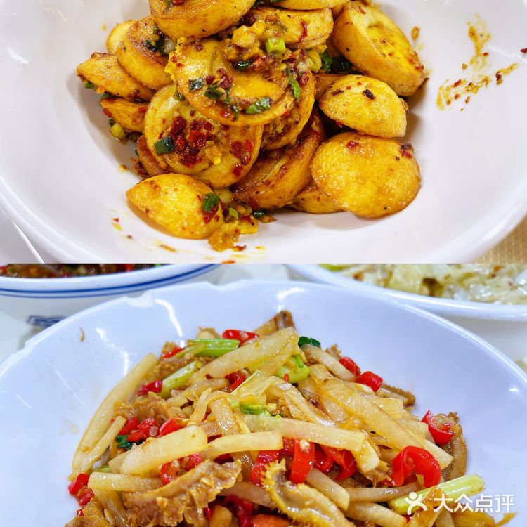 笨萝卜终于来深圳啦!