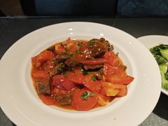 -全聚贤餐厅·湖北家常菜(沙湖店)