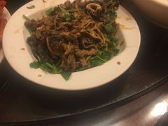 -来顺成饭庄