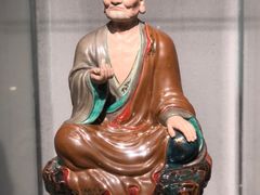 -景德镇中国陶瓷博物馆