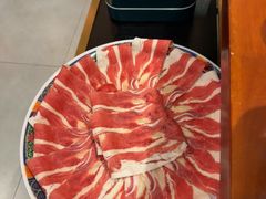 -金凤成祥(西罗园店)