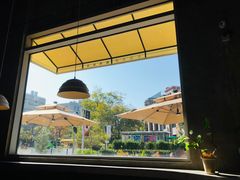 -有序Orderly融合西餐·咖啡(运河外滩店)