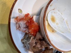-荔枝柴烧鹅酒家(坦洲分店)