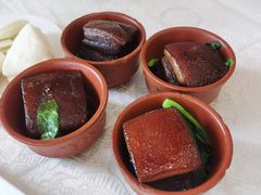 东坡焖肉-楼外楼(西湖景区孤山路店)