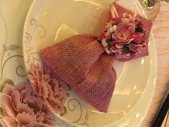 -上海安亭别墅花园酒店