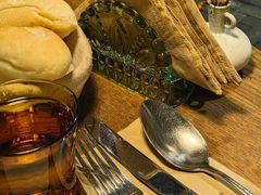 -夏朵餐厅(丁香店)