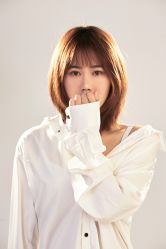 -花屿迷鹿写真馆