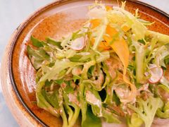 -丽华园(汉阳龙阳店)